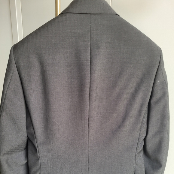 Tombolini - Picture 6 of 8